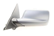 ALKAR AUTOMOTIVE S.A. 6147842